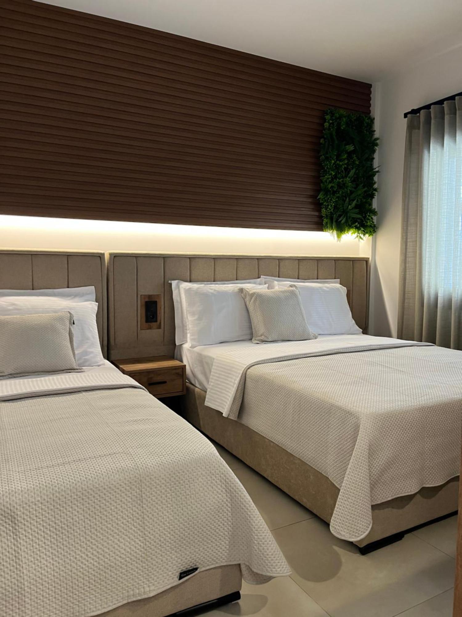 Allure Stay Stavros  Exterior photo